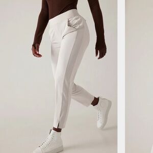 Athleta Brooklyn Ankle Pant